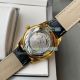 Copy IWC Portofino Watch Yellow Gold Case White Dial 42mm Leather (6)_th.jpg